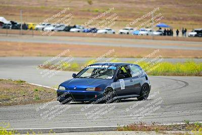 media/May-04-2024-Team Topak Racing (Sat) [[1dff1aa745]]/Advanced/Session 3/